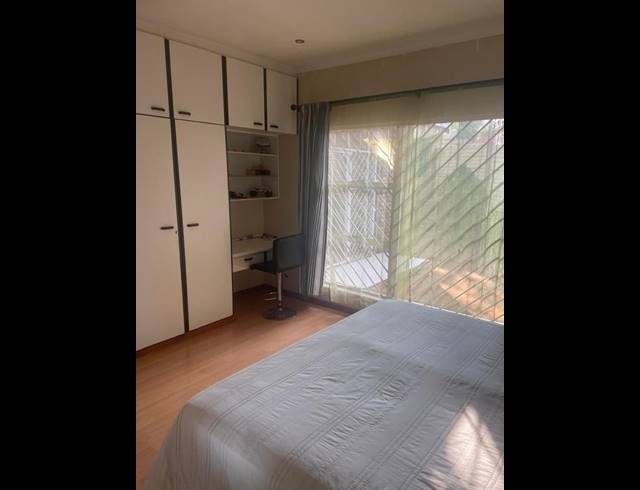 3 BEDROOM HOUSE FOR SALE IN LAUDIUM